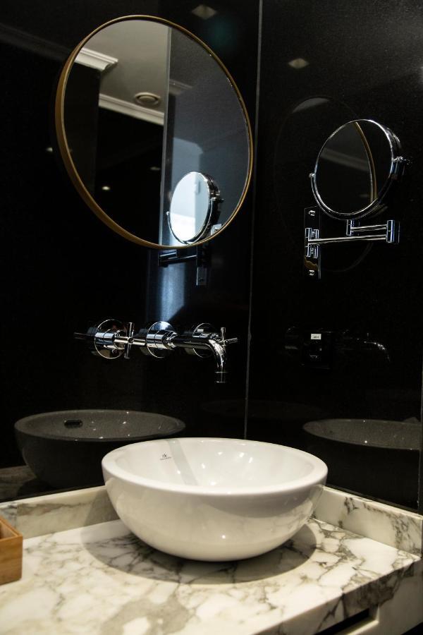 Hotel Myr Marques House Walencja Zewnętrze zdjęcie