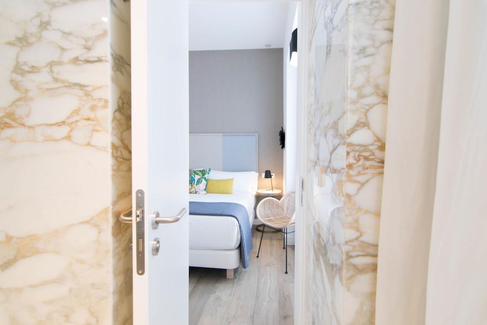 Hotel Myr Marques House Walencja Zewnętrze zdjęcie