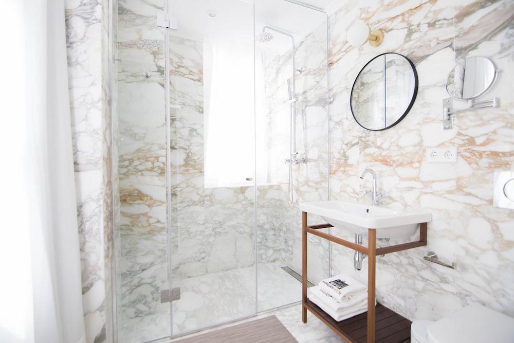 Hotel Myr Marques House Walencja Zewnętrze zdjęcie