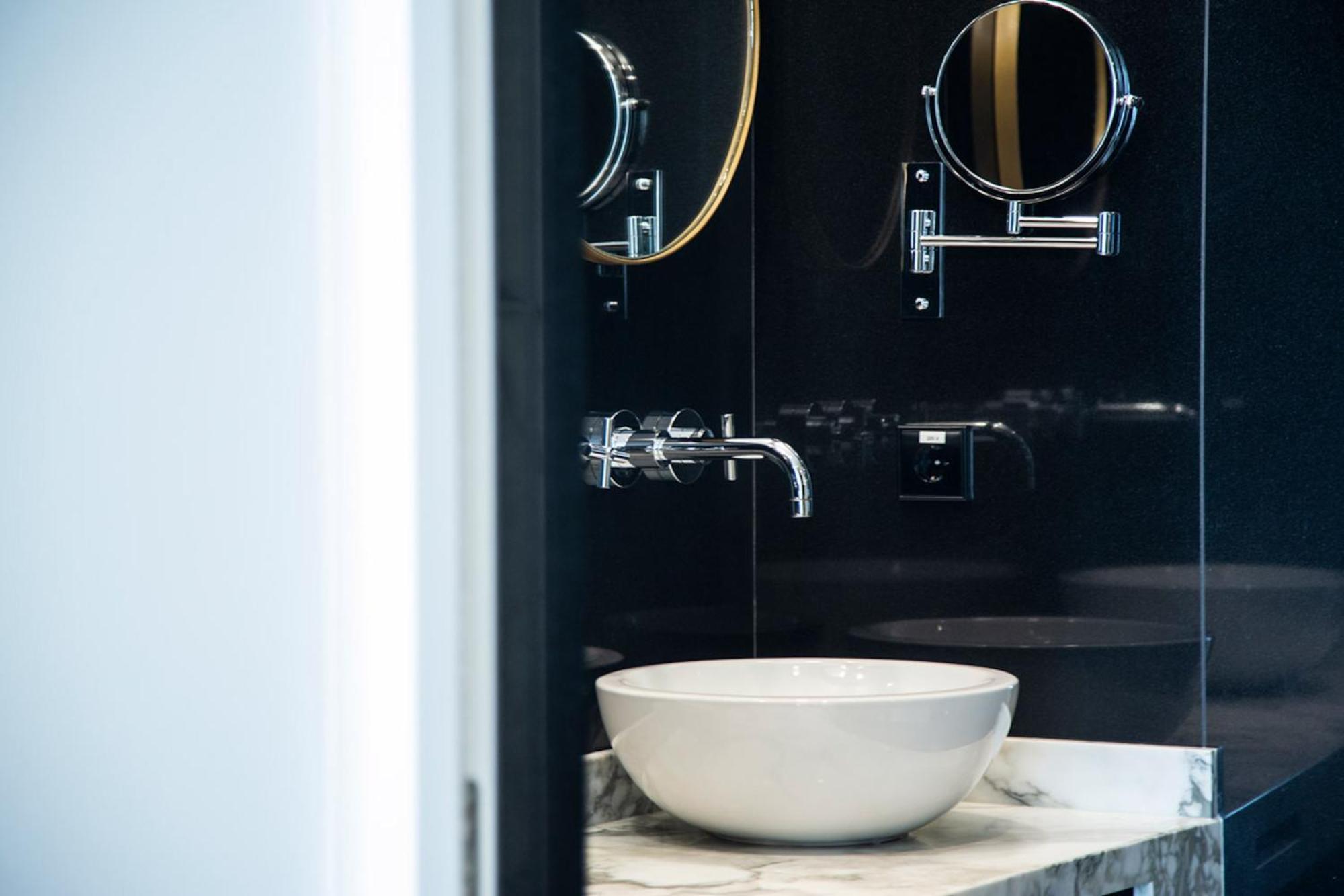 Hotel Myr Marques House Walencja Zewnętrze zdjęcie
