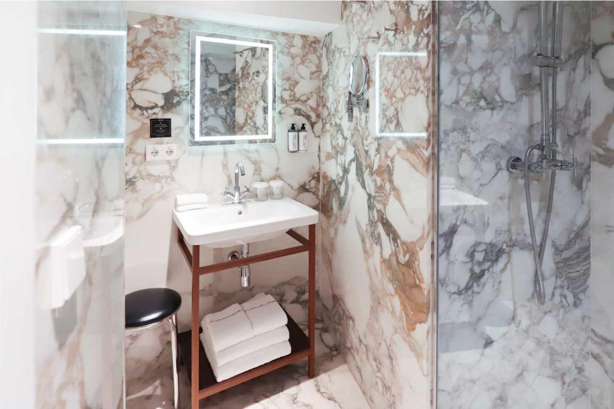 Hotel Myr Marques House Walencja Zewnętrze zdjęcie